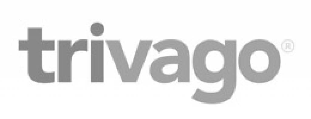 Trivago