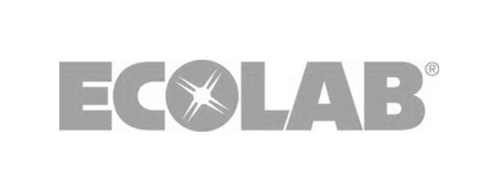 ECOLAB